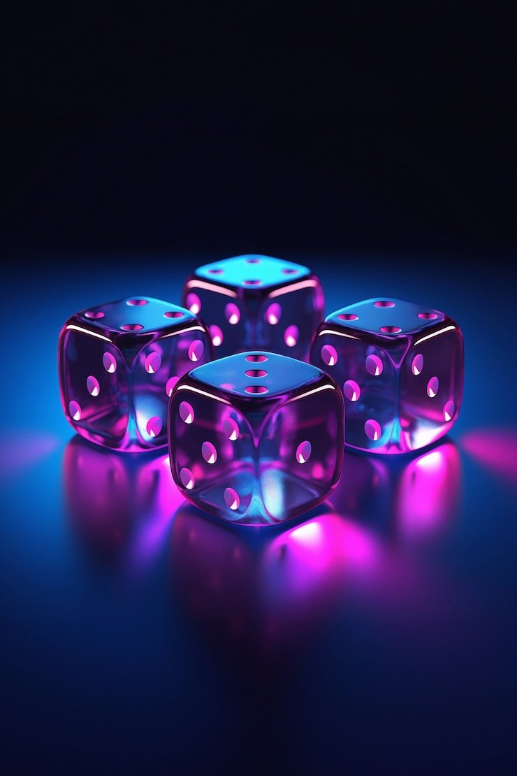 Pengingat tanggung jawab untuk Ludo Cepat