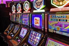 Tema Rezeki Datang permata4d bernuansa emas