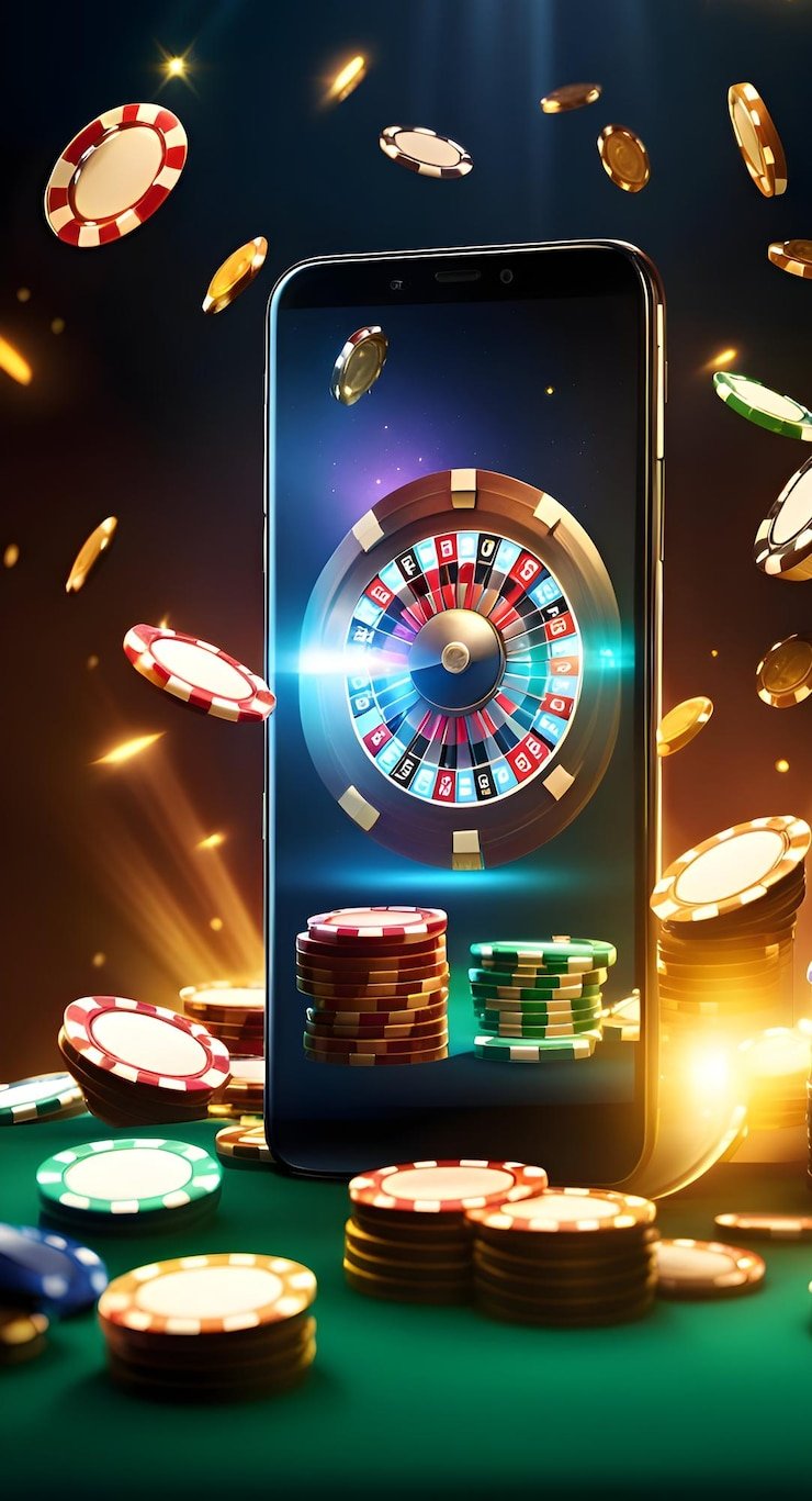 Navigasi permata4d yang rapi untuk Indonesia